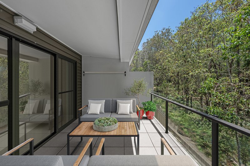 Photo - 14/15 Sambar Close, Chermside West QLD 4032 - Image 2