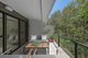 Photo - 14/15 Sambar Close, Chermside West QLD 4032 - Image 2
