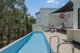 Photo - 14/15 Sambar Close, Chermside West QLD 4032 - Image 3