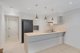 Photo - 14/15 Sambar Close, Chermside West QLD 4032 - Image 4