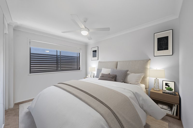 Photo - 14/15 Sambar Close, Chermside West QLD 4032 - Image 5