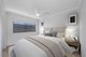 Photo - 14/15 Sambar Close, Chermside West QLD 4032 - Image 5