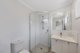 Photo - 14/15 Sambar Close, Chermside West QLD 4032 - Image 6