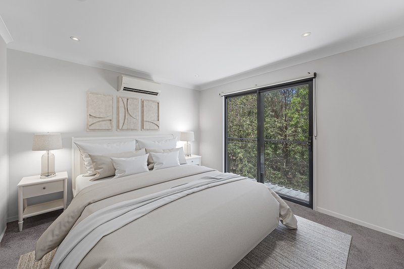 Photo - 14/15 Sambar Close, Chermside West QLD 4032 - Image 7