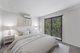 Photo - 14/15 Sambar Close, Chermside West QLD 4032 - Image 7