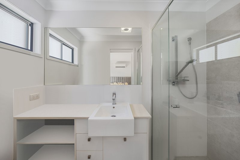 Photo - 14/15 Sambar Close, Chermside West QLD 4032 - Image 8