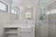Photo - 14/15 Sambar Close, Chermside West QLD 4032 - Image 8