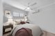 Photo - 14/15 Sambar Close, Chermside West QLD 4032 - Image 9