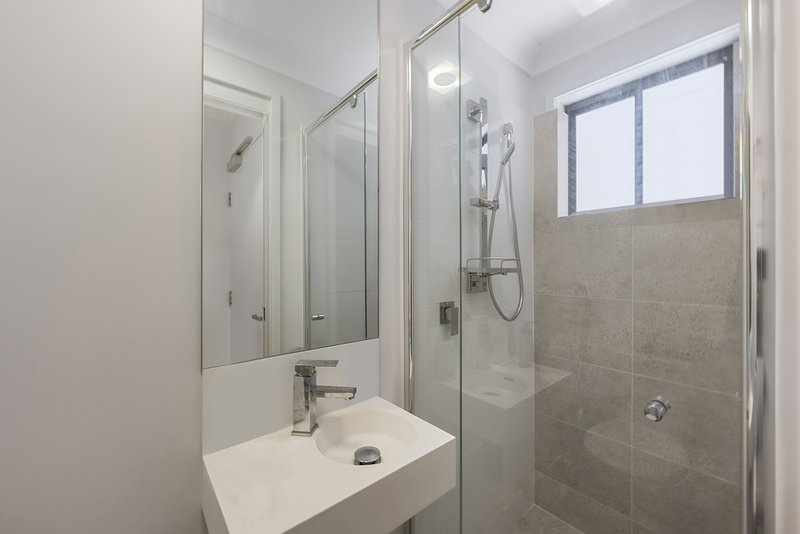 Photo - 14/15 Sambar Close, Chermside West QLD 4032 - Image 10