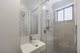 Photo - 14/15 Sambar Close, Chermside West QLD 4032 - Image 10