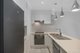 Photo - 14/15 Sambar Close, Chermside West QLD 4032 - Image 11