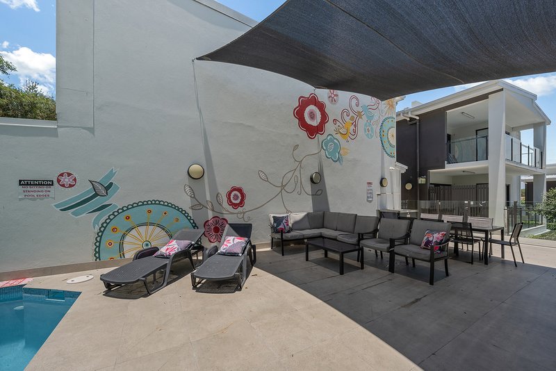 Photo - 14/15 Sambar Close, Chermside West QLD 4032 - Image 12
