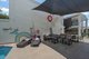 Photo - 14/15 Sambar Close, Chermside West QLD 4032 - Image 12