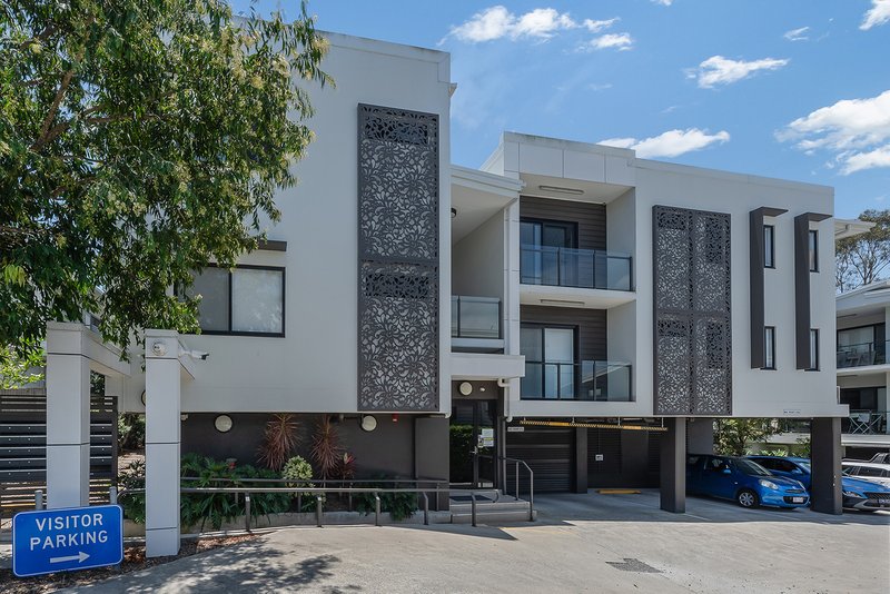 Photo - 14/15 Sambar Close, Chermside West QLD 4032 - Image 13