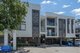 Photo - 14/15 Sambar Close, Chermside West QLD 4032 - Image 13