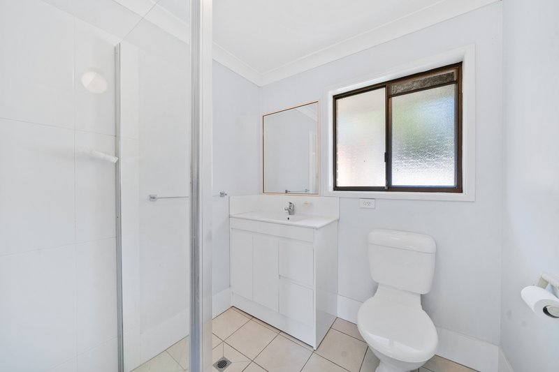 Photo - 14/15 Smith Road, Woodridge QLD 4114 - Image 7