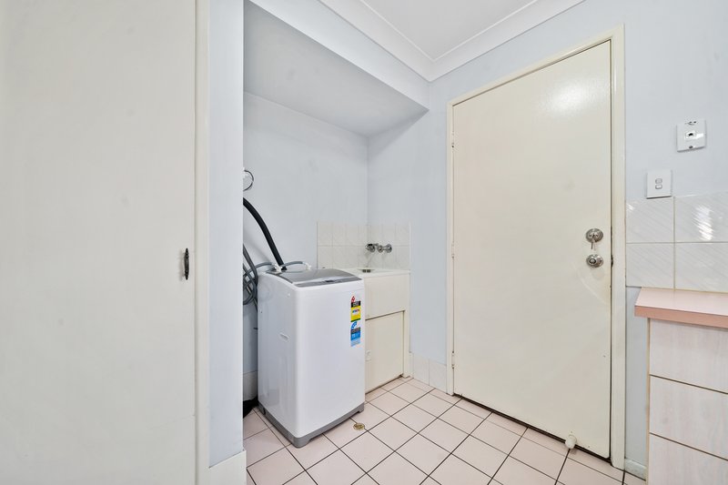 Photo - 14/15 Smith Road, Woodridge QLD 4114 - Image 9