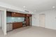 Photo - 14/15 Stone Street, South Perth WA 6151 - Image 4