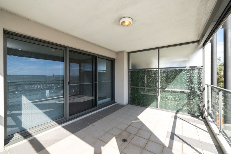 Photo - 14/15 Stone Street, South Perth WA 6151 - Image 6