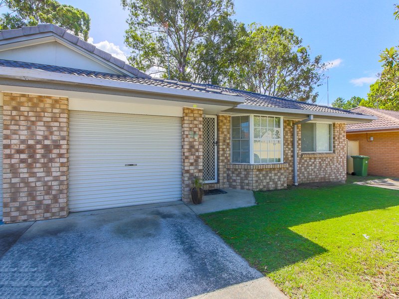 Photo - 14/15 Yaun Street, Coomera QLD 4209 - Image 2