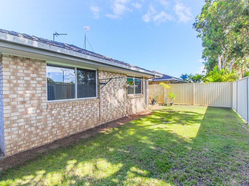 Photo - 14/15 Yaun Street, Coomera QLD 4209 - Image 10