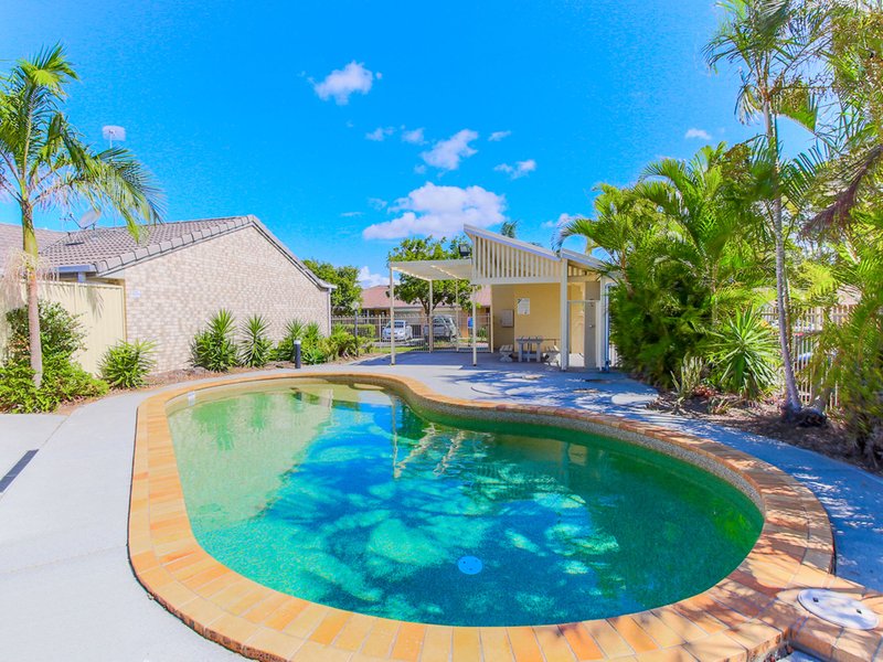 Photo - 14/15 Yaun Street, Coomera QLD 4209 - Image 11