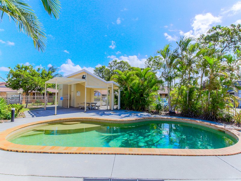 Photo - 14/15 Yaun Street, Coomera QLD 4209 - Image 12