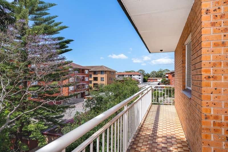 Photo - 14/150 Chuter Avenue, Sans Souci NSW 2219 - Image 5