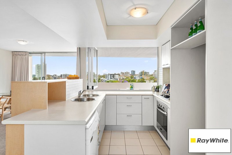 Photo - 14/153 Lambert Street, Kangaroo Point QLD 4169 - Image 3