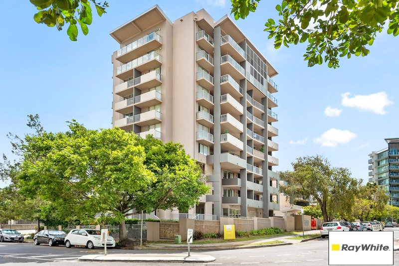 Photo - 14/153 Lambert Street, Kangaroo Point QLD 4169 - Image 7