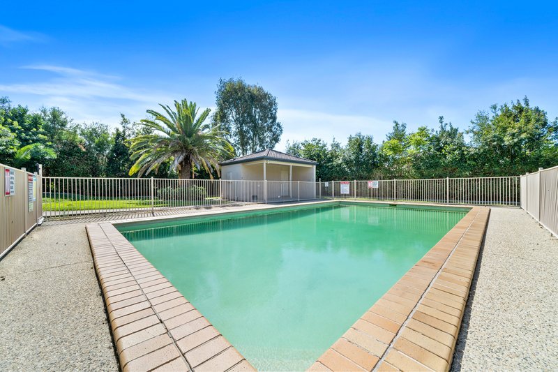 Photo - 14/154-162 River Hills Road, Eagleby QLD 4207 - Image 13