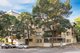 Photo - 14/154 Mallett Street, Camperdown NSW 2050 - Image 1