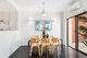 Photo - 14/154 Mallett Street, Camperdown NSW 2050 - Image 2