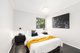Photo - 14/154 Mallett Street, Camperdown NSW 2050 - Image 4