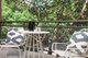 Photo - 14/154 Mallett Street, Camperdown NSW 2050 - Image 6