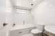 Photo - 14/154 Mallett Street, Camperdown NSW 2050 - Image 7
