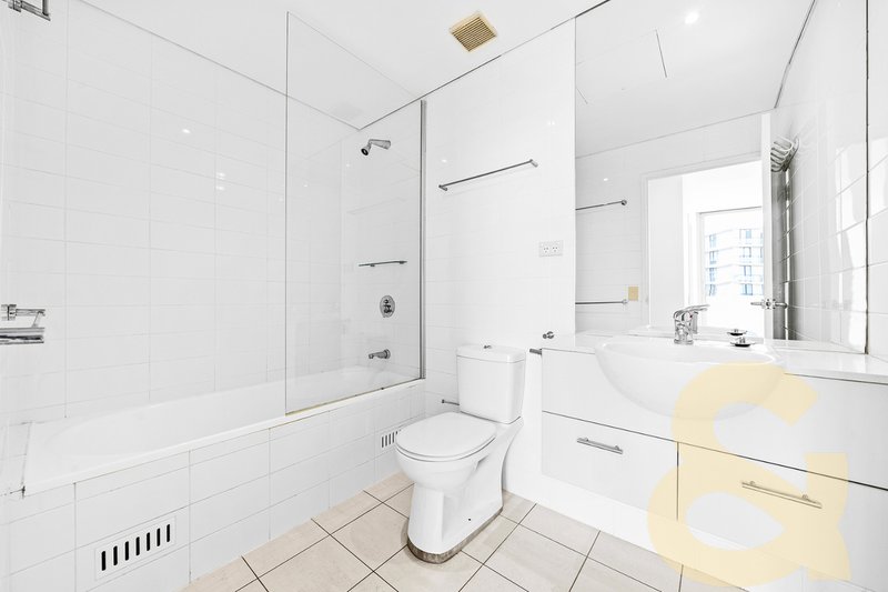 Photo - 141/555 Princes Highway, Rockdale NSW 2216 - Image 5