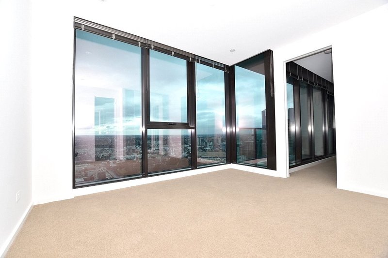 Photo - 1415/601 Little Lonsdale Street, Melbourne VIC 3000 - Image 3