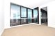 Photo - 1415/601 Little Lonsdale Street, Melbourne VIC 3000 - Image 3