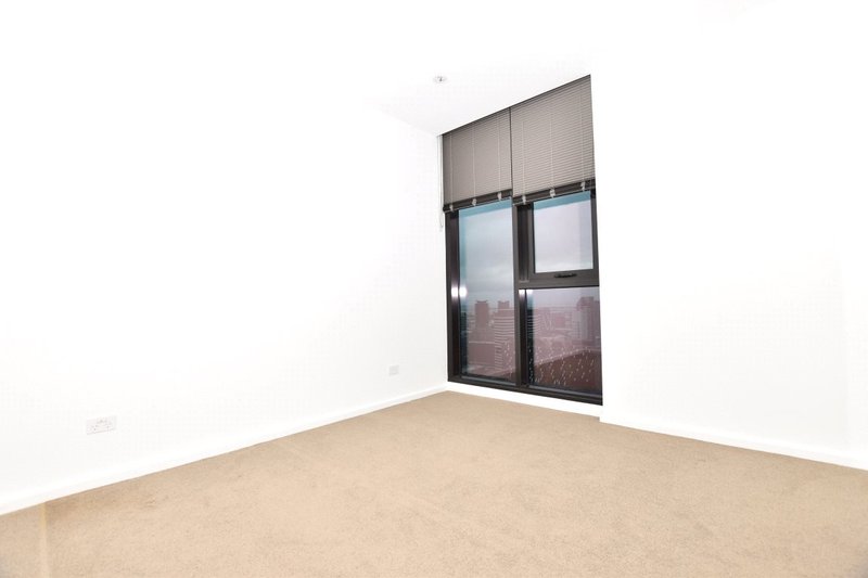 Photo - 1415/601 Little Lonsdale Street, Melbourne VIC 3000 - Image 4