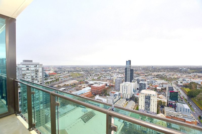 Photo - 1415/601 Little Lonsdale Street, Melbourne VIC 3000 - Image 6