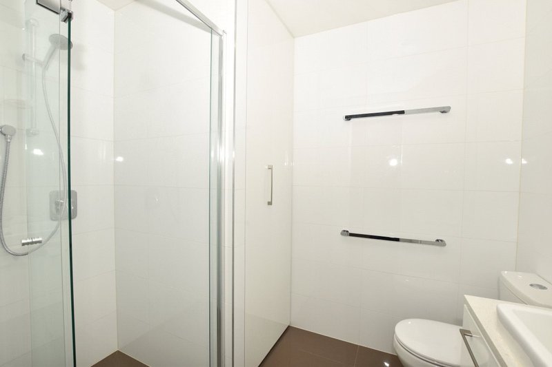 Photo - 1415/601 Little Lonsdale Street, Melbourne VIC 3000 - Image 7