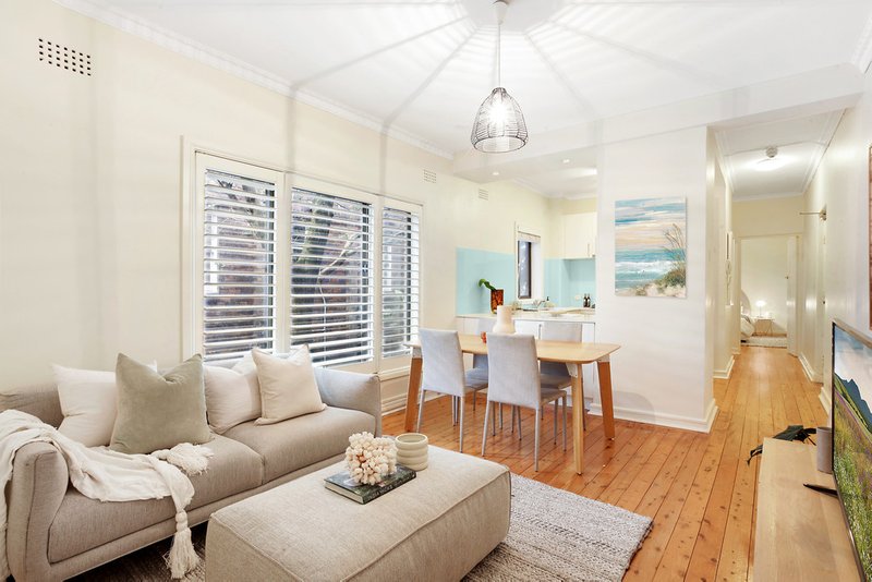 Photo - 14/157 Victoria Road, Bellevue Hill NSW 2023 - Image 1