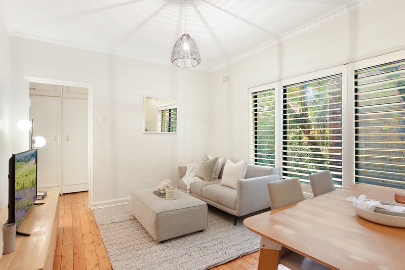 Photo - 14/157 Victoria Road, Bellevue Hill NSW 2023 - Image 2