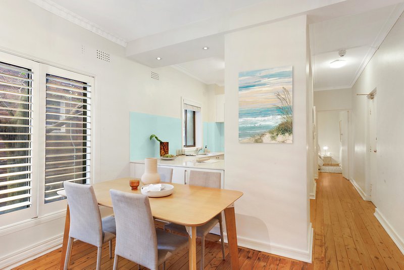 Photo - 14/157 Victoria Road, Bellevue Hill NSW 2023 - Image 4