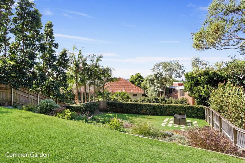 Photo - 14/157 Victoria Road, Bellevue Hill NSW 2023 - Image 7