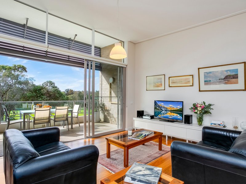 14/1580 Pittwater Road, Mona Vale NSW 2103