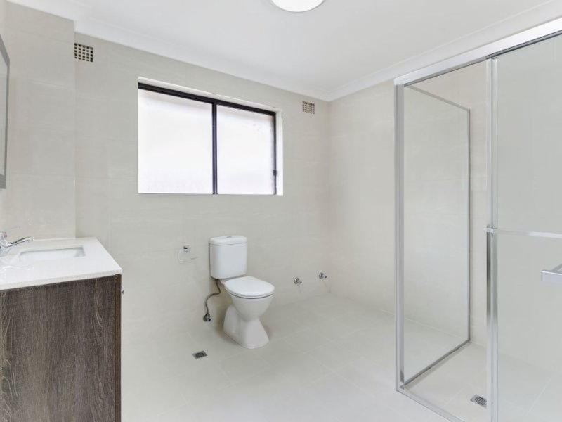 Photo - 14/159 - 1 John Street, Cabramatta NSW 2166 - Image 2