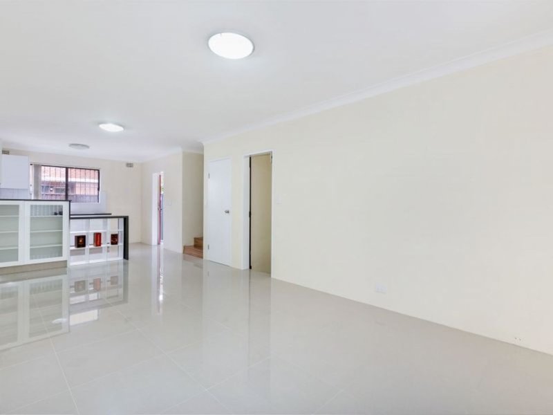 Photo - 14/159 - 1 John Street, Cabramatta NSW 2166 - Image 4