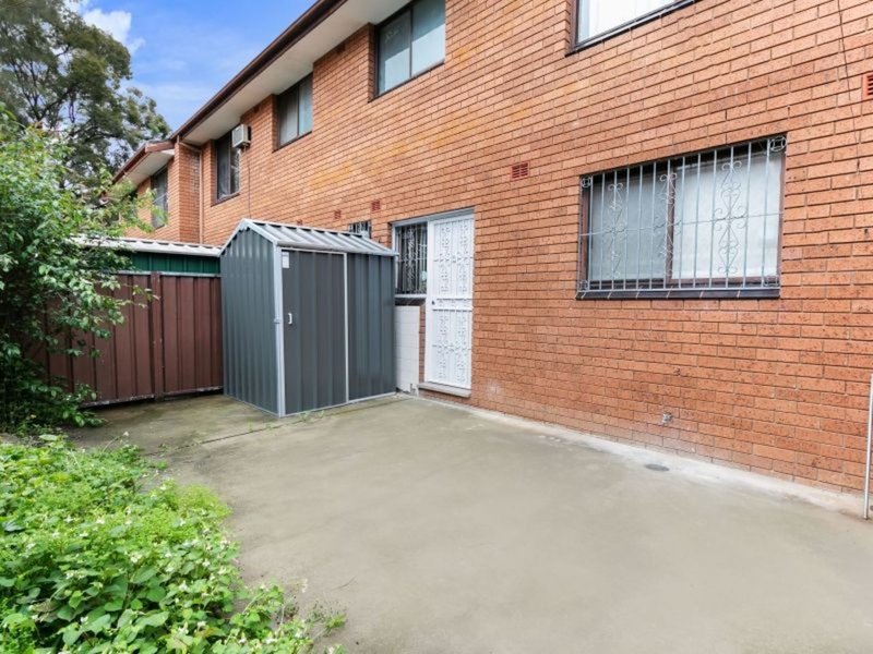 Photo - 14/159 - 1 John Street, Cabramatta NSW 2166 - Image 5